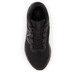 New Balance Fresh Foam Arishi V4 Kids