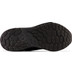New Balance Fresh Foam Arishi V4 Kids