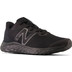 New Balance Fresh Foam Arishi V4 Kids
