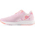 New Balance Fresh Foam Arishi V4 Kids