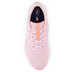 New Balance Fresh Foam Arishi V4 Kids