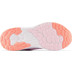 New Balance Fresh Foam Arishi V4 Kids