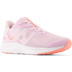New Balance Fresh Foam Arishi V4 Kids