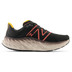 New Balance Fresh Foam More V4 Heren