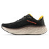 New Balance Fresh Foam More V4 Heren