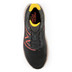 New Balance Fresh Foam More V4 Heren