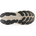 New Balance Fresh Foam More V4 Heren