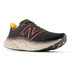 New Balance Fresh Foam More V4 Heren