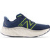 New Balance Fresh Foam More V4 Heren