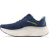 New Balance Fresh Foam More V4 Heren
