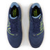 New Balance Fresh Foam More V4 Heren