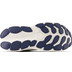 New Balance Fresh Foam More V4 Heren