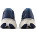 New Balance Fresh Foam More V4 Heren