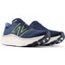 New Balance Fresh Foam More V4 Heren