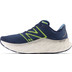 New Balance Fresh Foam More V4 Heren