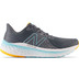 New Balance Fresh Foam Vongo V5 Heren
