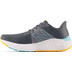 New Balance Fresh Foam Vongo V5 Heren