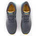 New Balance Fresh Foam Vongo V5 Heren
