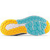 New Balance Fresh Foam Vongo V5 Heren