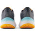 New Balance Fresh Foam Vongo V5 Heren