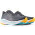 New Balance Fresh Foam Vongo V5 Heren