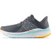 New Balance Fresh Foam Vongo V5 Heren