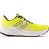 New Balance Fresh Foam Vongo V5 Heren