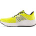 New Balance Fresh Foam Vongo V5 Heren