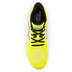 New Balance Fresh Foam Vongo V5 Heren