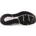 New Balance Fresh Foam Vongo V5 Heren