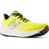 New Balance Fresh Foam Vongo V5 Heren