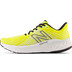New Balance Fresh Foam Vongo V5 Heren
