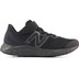 New Balance Fresh Foam Arishi V4 Kids