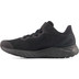 New Balance Fresh Foam Arishi V4 Kids