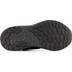 New Balance Fresh Foam Arishi V4 Kids