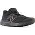 New Balance Fresh Foam Arishi V4 Kids