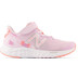 New Balance Fresh Foam Arishi V4 Kids