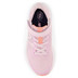 New Balance Fresh Foam Arishi V4 Kids