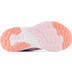 New Balance Fresh Foam Arishi V4 Kids