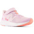 New Balance Fresh Foam Arishi V4 Kids