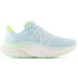 New Balance Fresh Foam More V4 Dames
