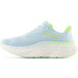 New Balance Fresh Foam More V4 Dames