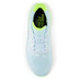 New Balance Fresh Foam More V4 Dames