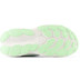 New Balance Fresh Foam More V4 Dames