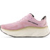 New Balance Fresh Foam More V4 Dames