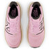 New Balance Fresh Foam More V4 Dames
