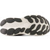New Balance Fresh Foam More V4 Dames