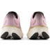 New Balance Fresh Foam More V4 Dames