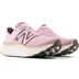 New Balance Fresh Foam More V4 Dames