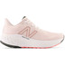 New Balance Fresh Foam Vongo V5 Dames